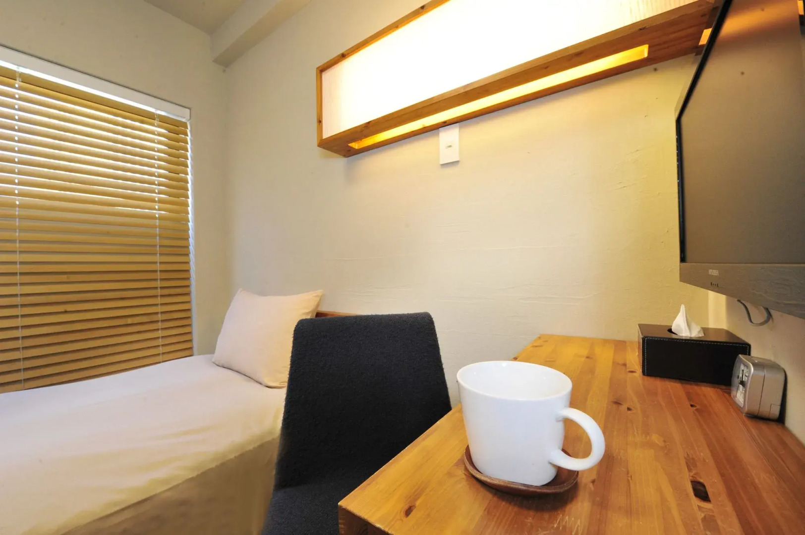 Photo - R's Forest Inn