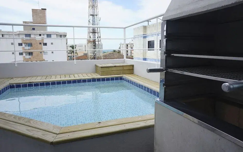 Foto - Innbox - Canasvieiras 2