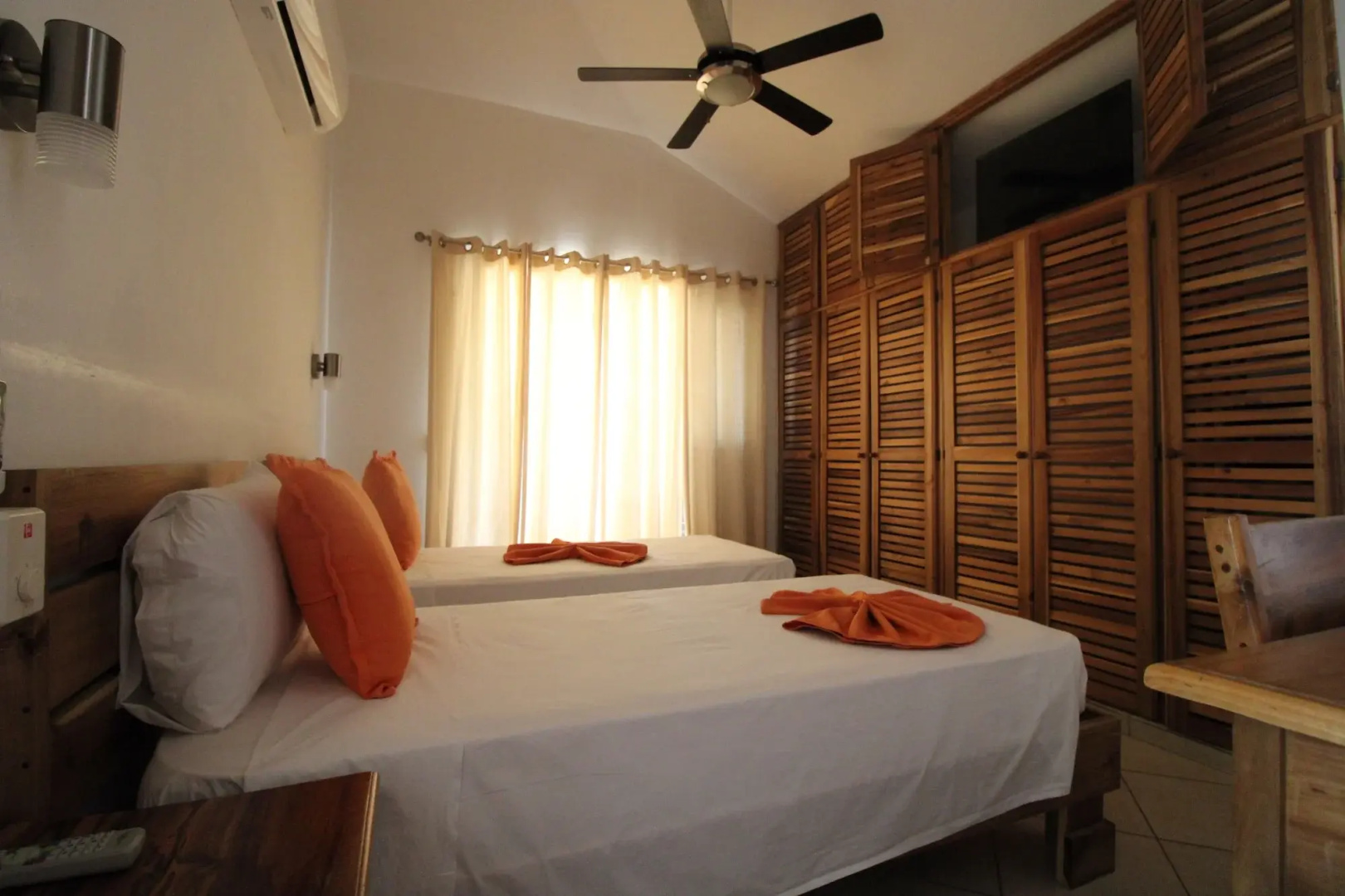Foto - Albachiara Hotel