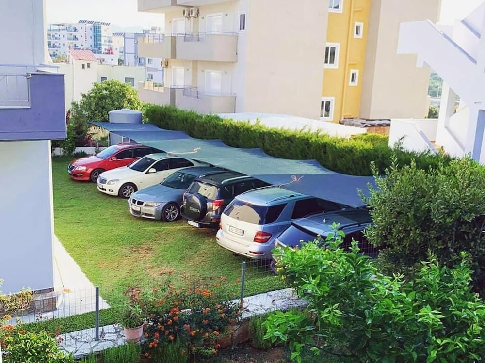 Foto - Vila del Mar