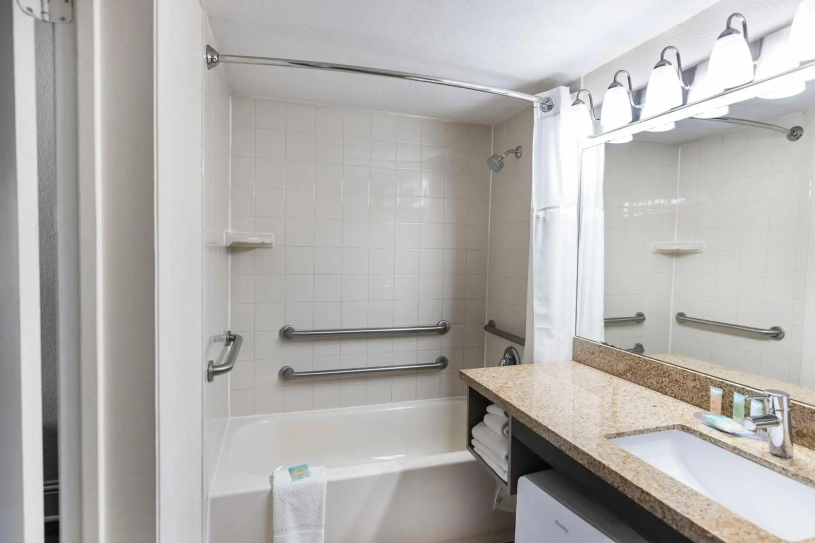 Foto - Avanti International Resort