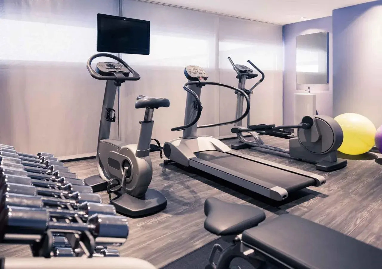 Photo - Dorint City-Hotel Salzburg