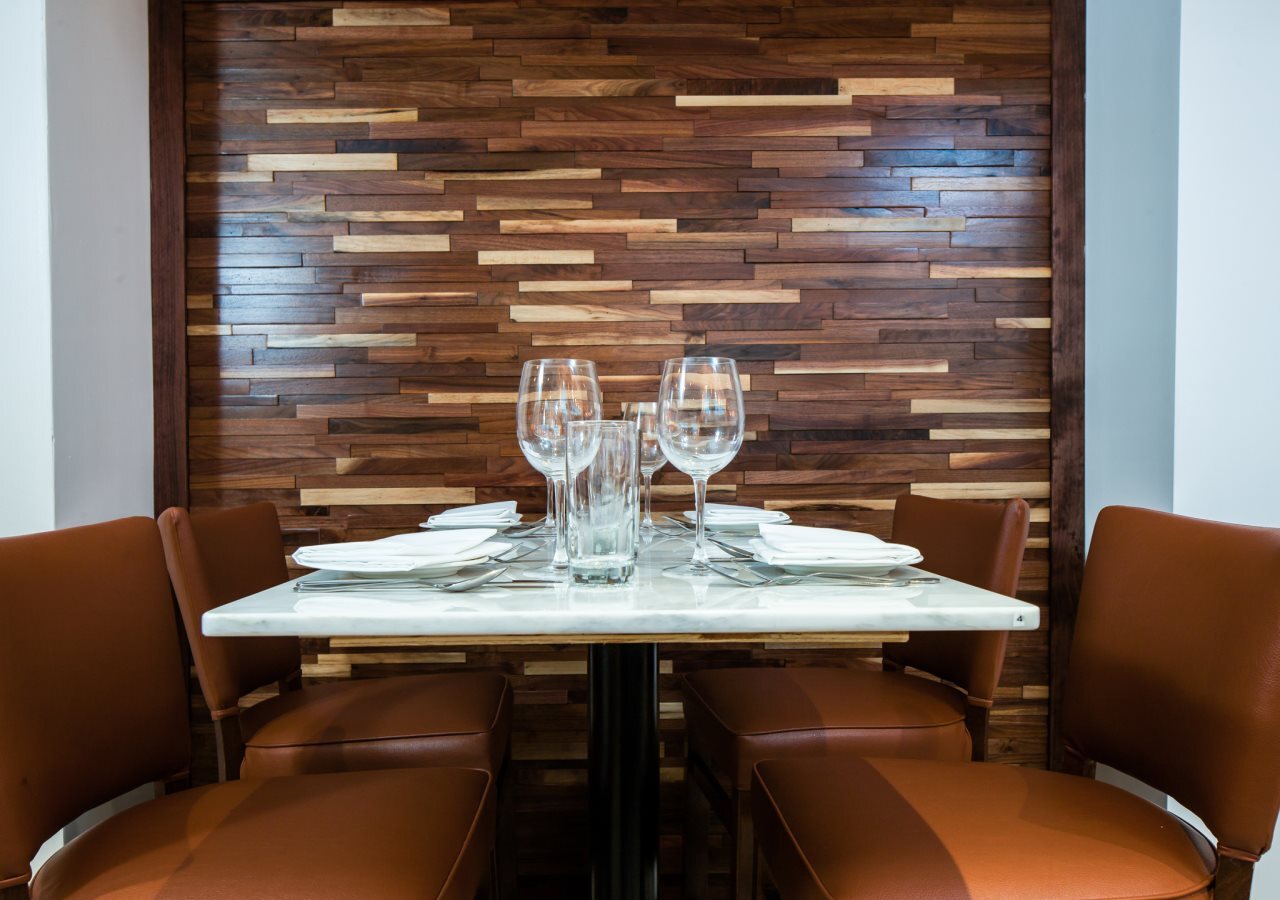 Foto - San Carlos Hotel New York