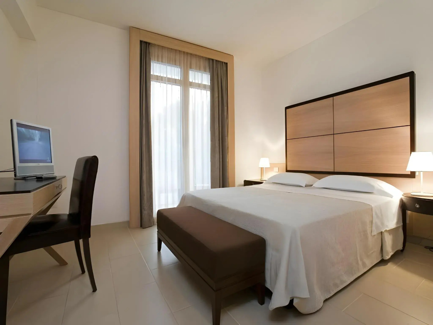Foto - The Pelican Beach Resort & SPA - Adults Only