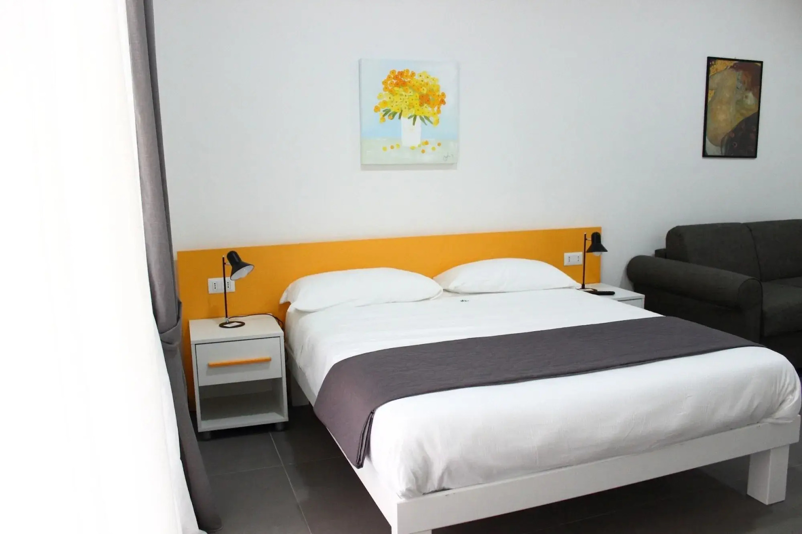 Foto - Hotel San Michele