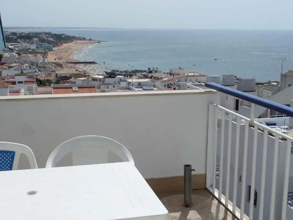 Foto - Hotel Mar A Vista