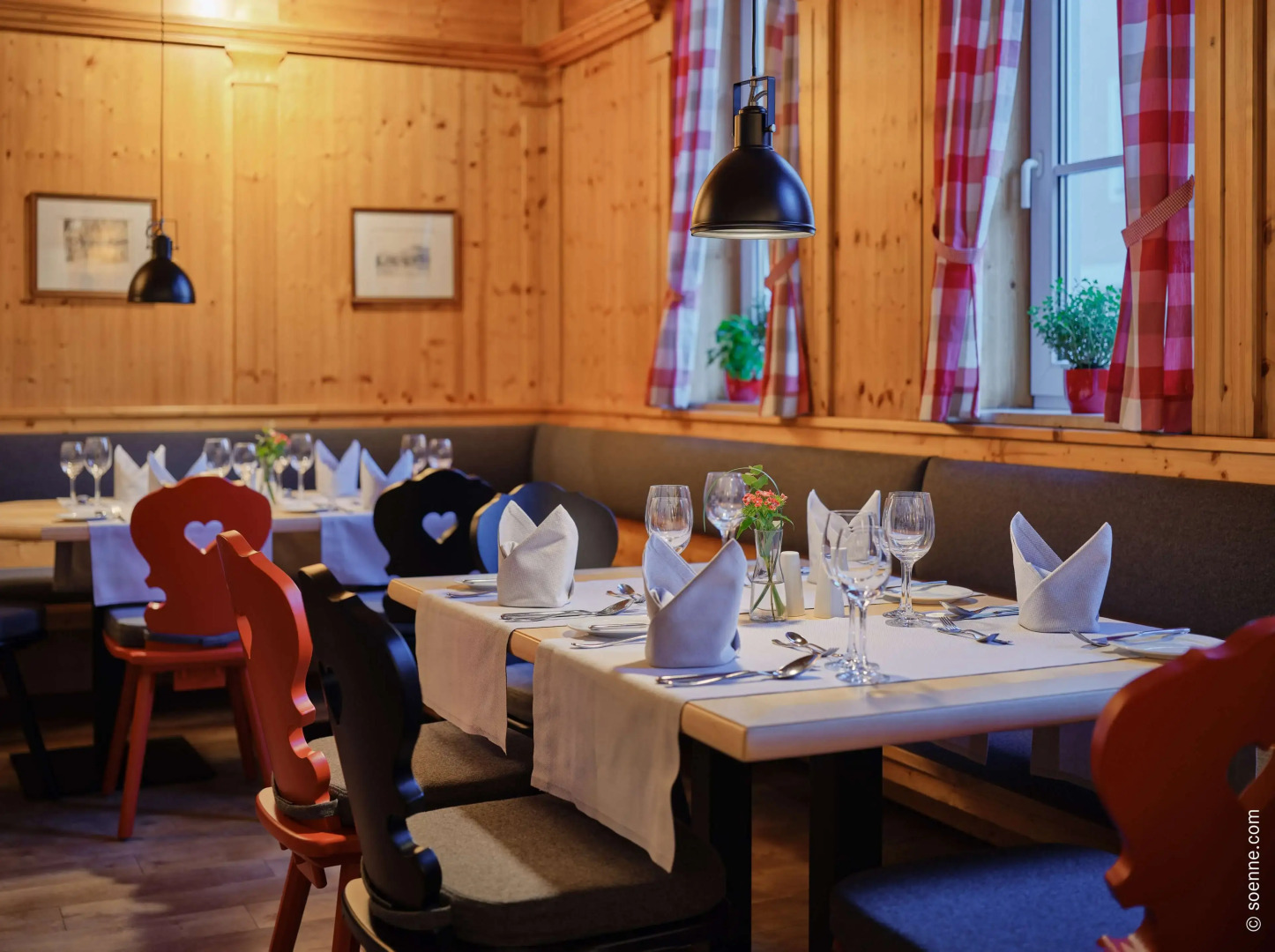 Foto - Dorint Hotel Würzburg