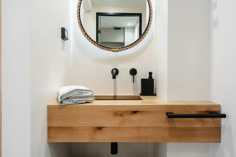 Photo - Legato Spa Suites