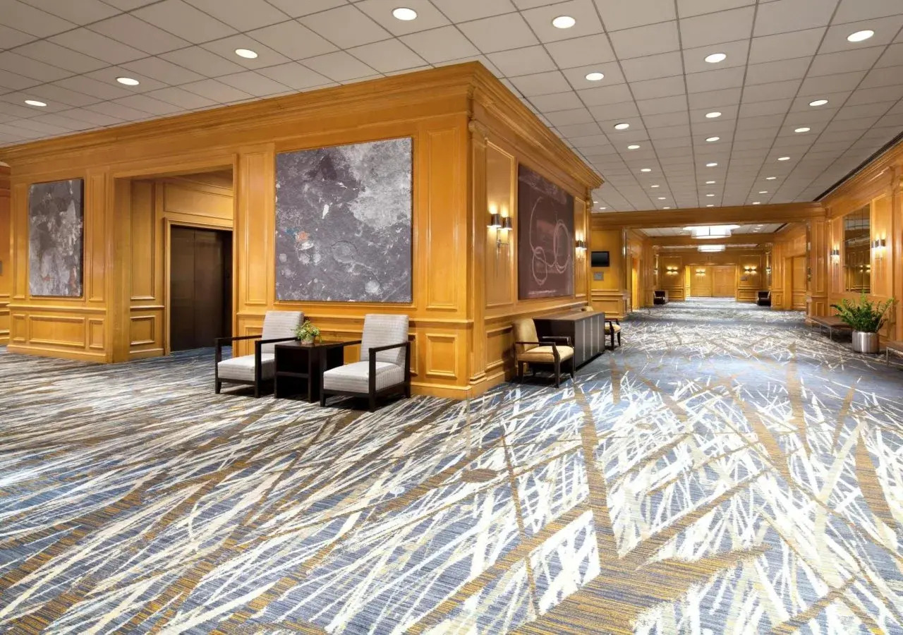 Foto - The Westin Galleria Houston