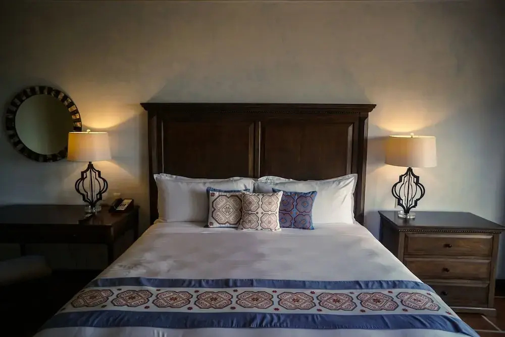 Photo - The Club at Hacienda del Mar