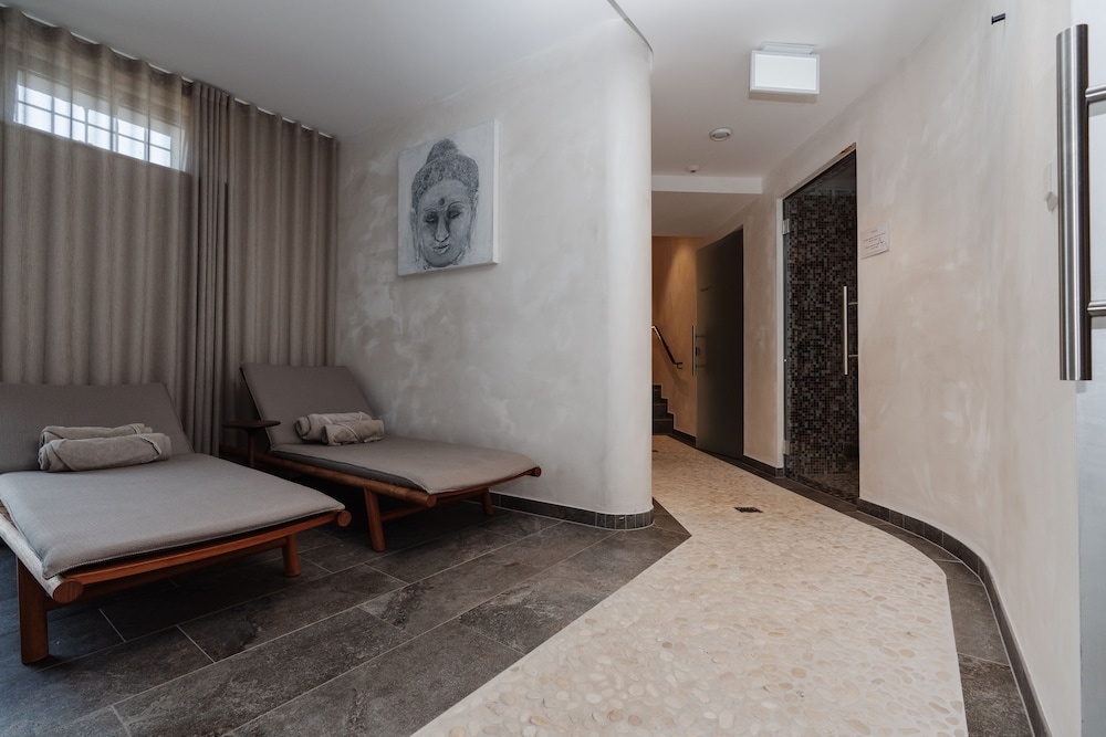 Photo - Hotel Panorama