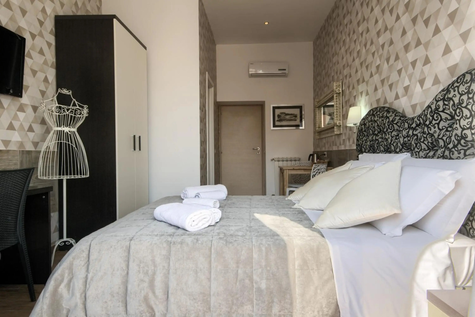 Foto - Domus Pietro Inn
