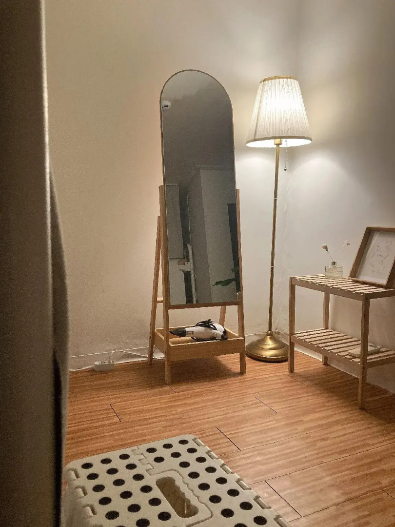 Foto - Yakorea Hostel Dongdaemun