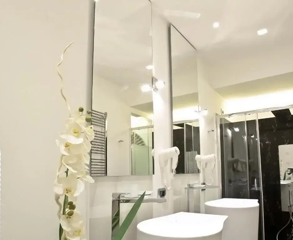 Foto - Navona Living Rome