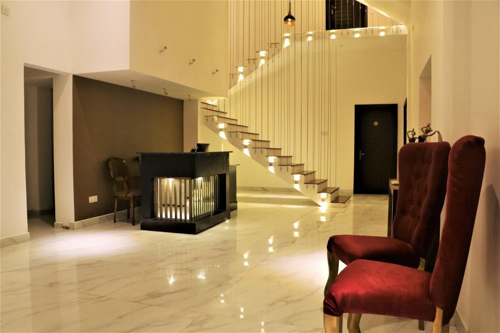 Photo - Daffodils Beach Negombo