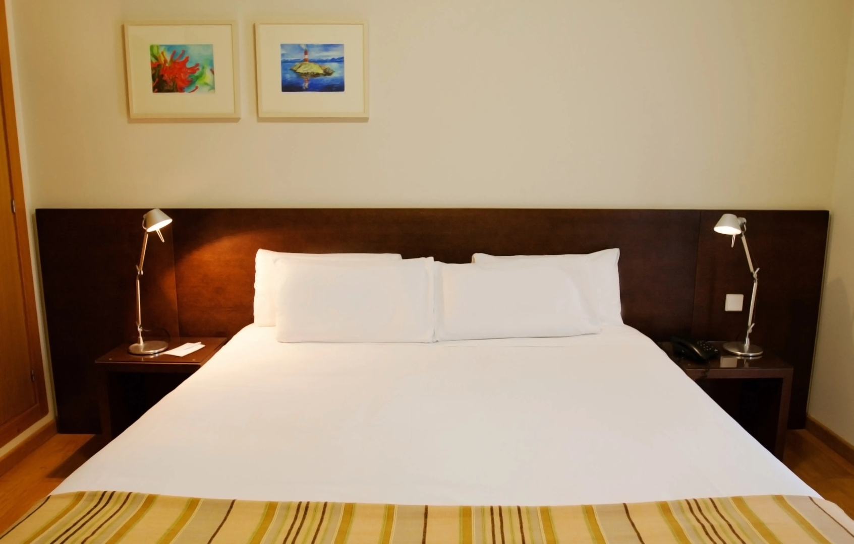 Photo - Bypillow Tiento