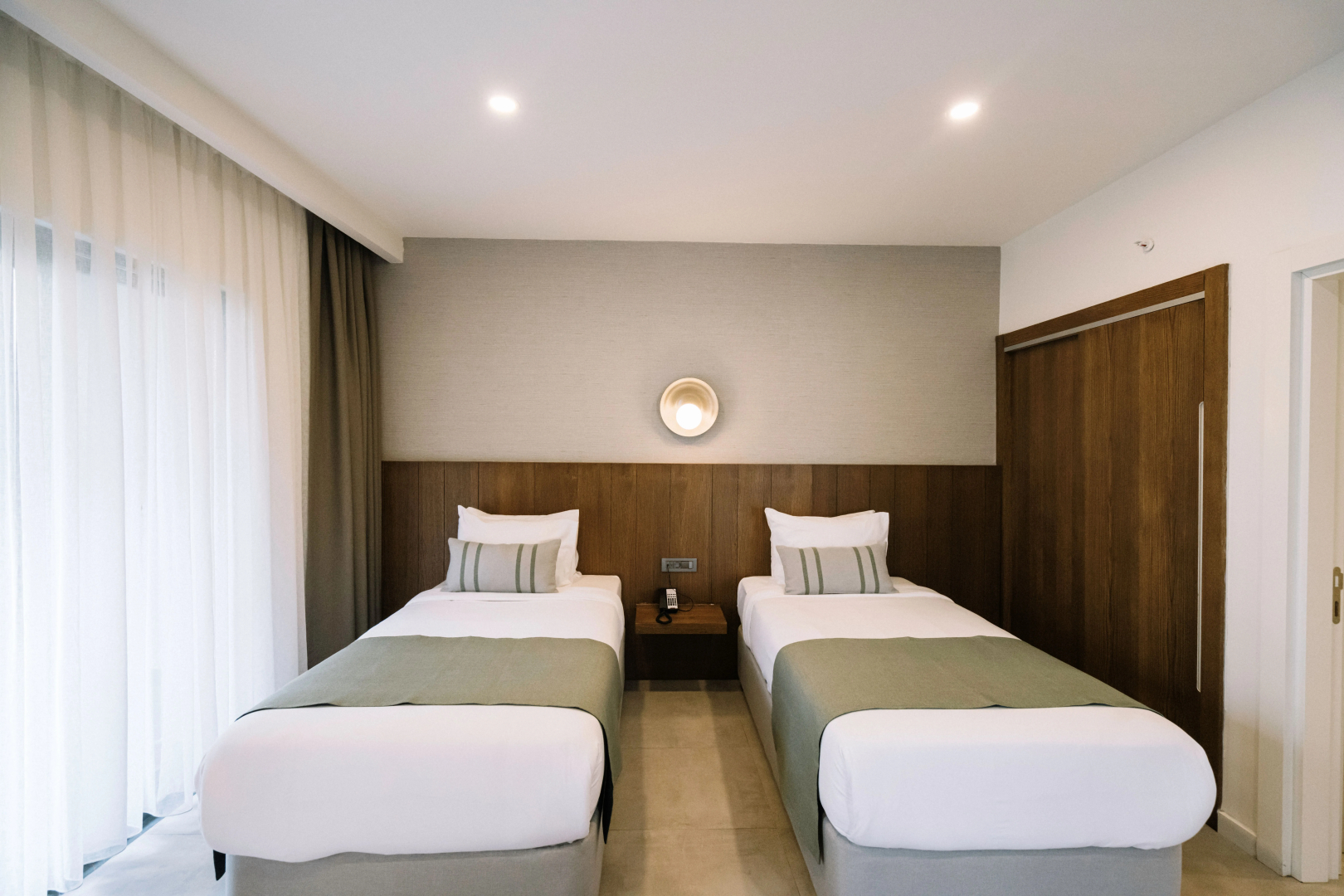 Foto - Mirada Exclusive Bodrum