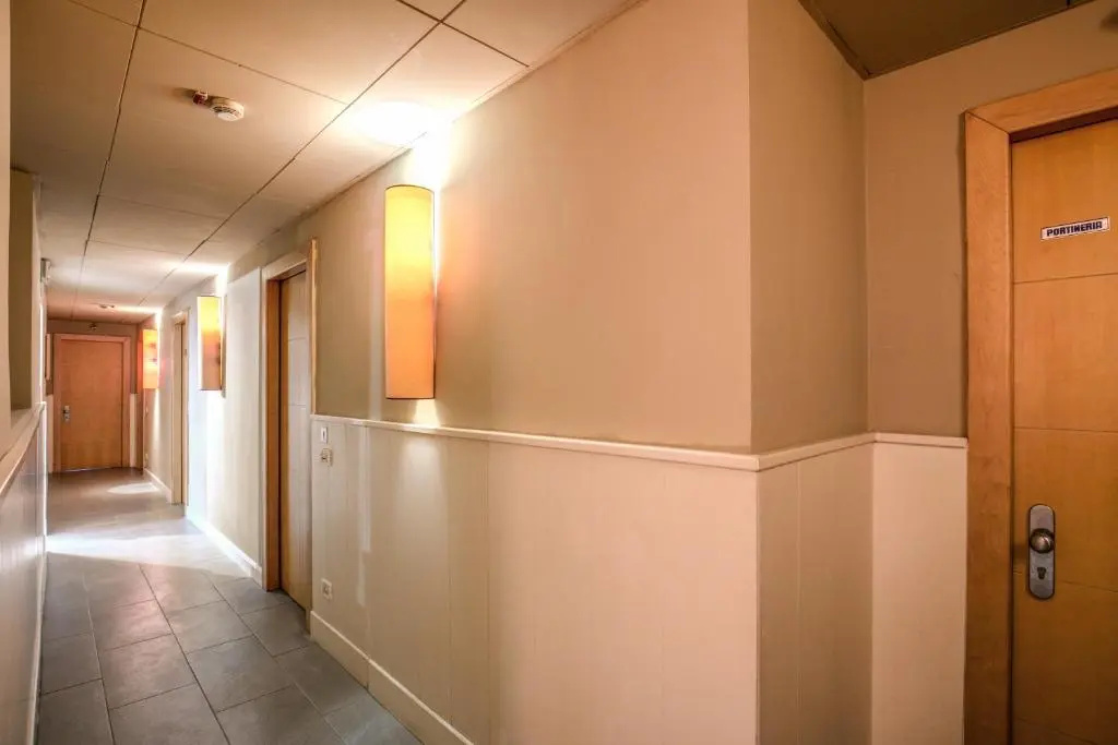 Foto - City Guest House