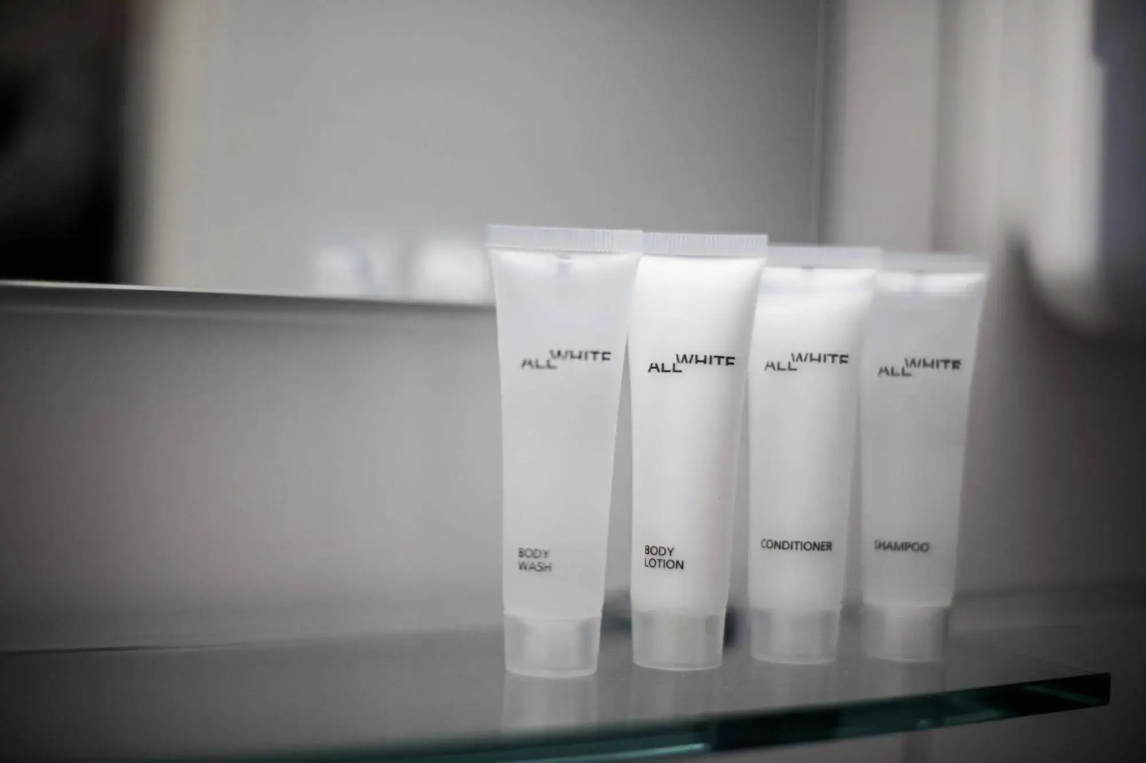 Photo - Best Western Hotel Solna