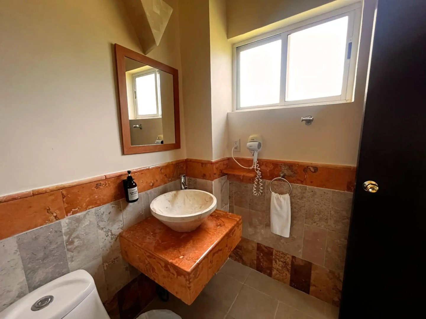 Photo - Hotel Palacio Maya