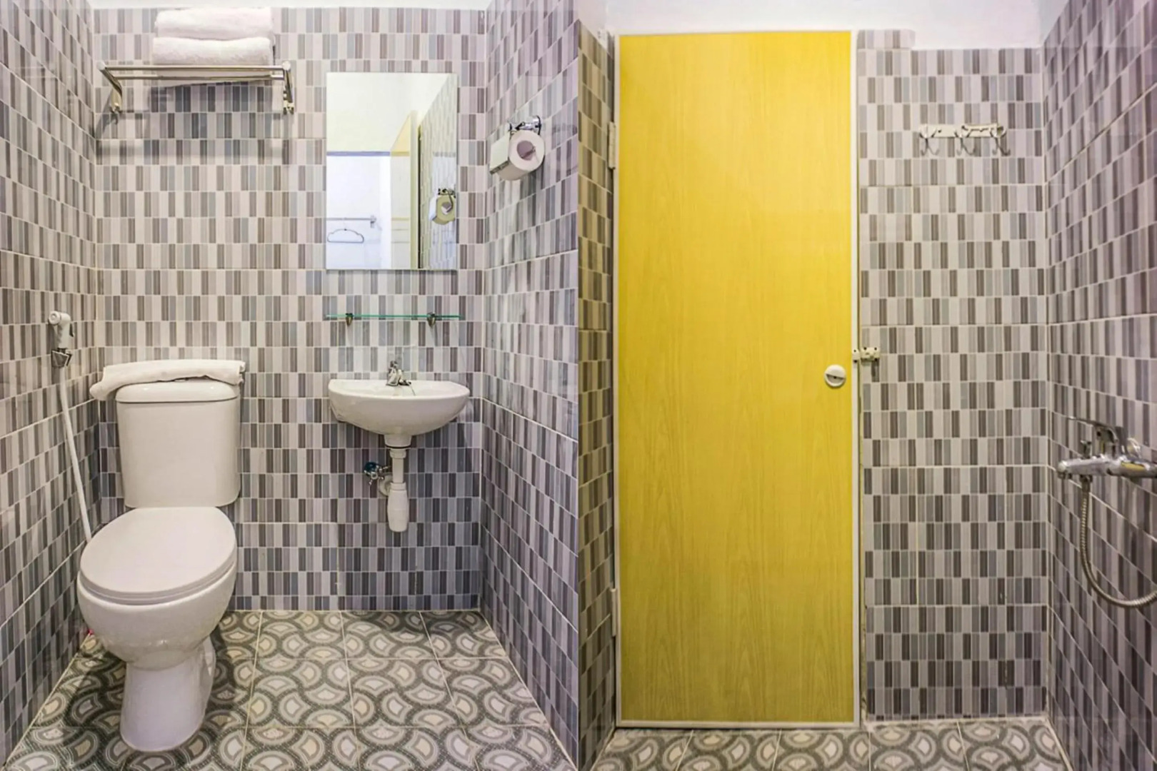 Photo - Hotel O Citra Anggrek