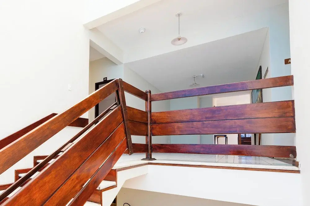 Photo - Sirius Beach Hotel
