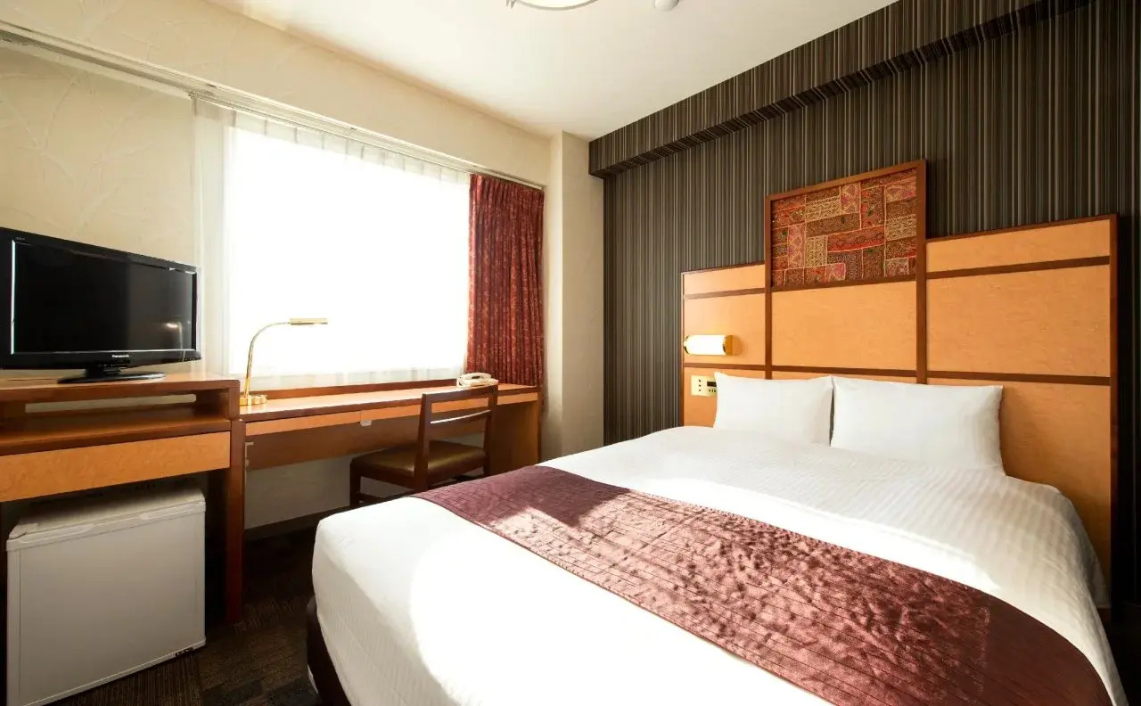 Photo - Villa Fontaine Tokyo Nihombashi Hakozaki