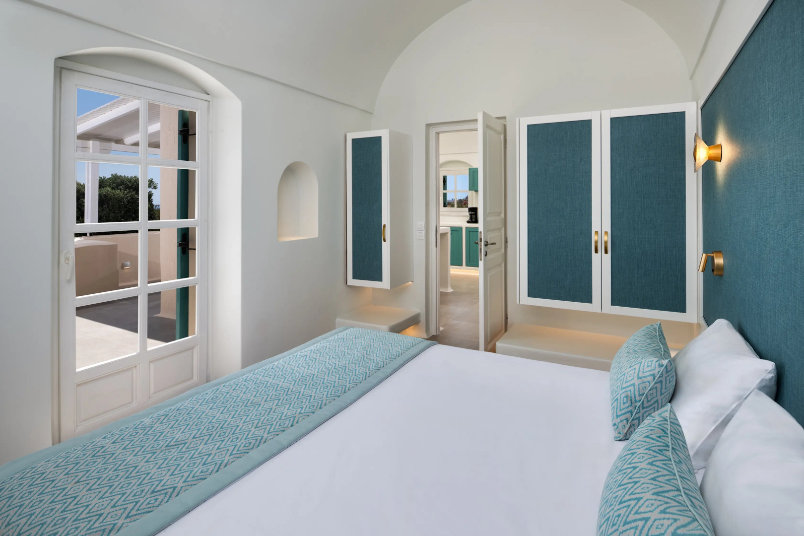 Photo - Sienna Eco Resort