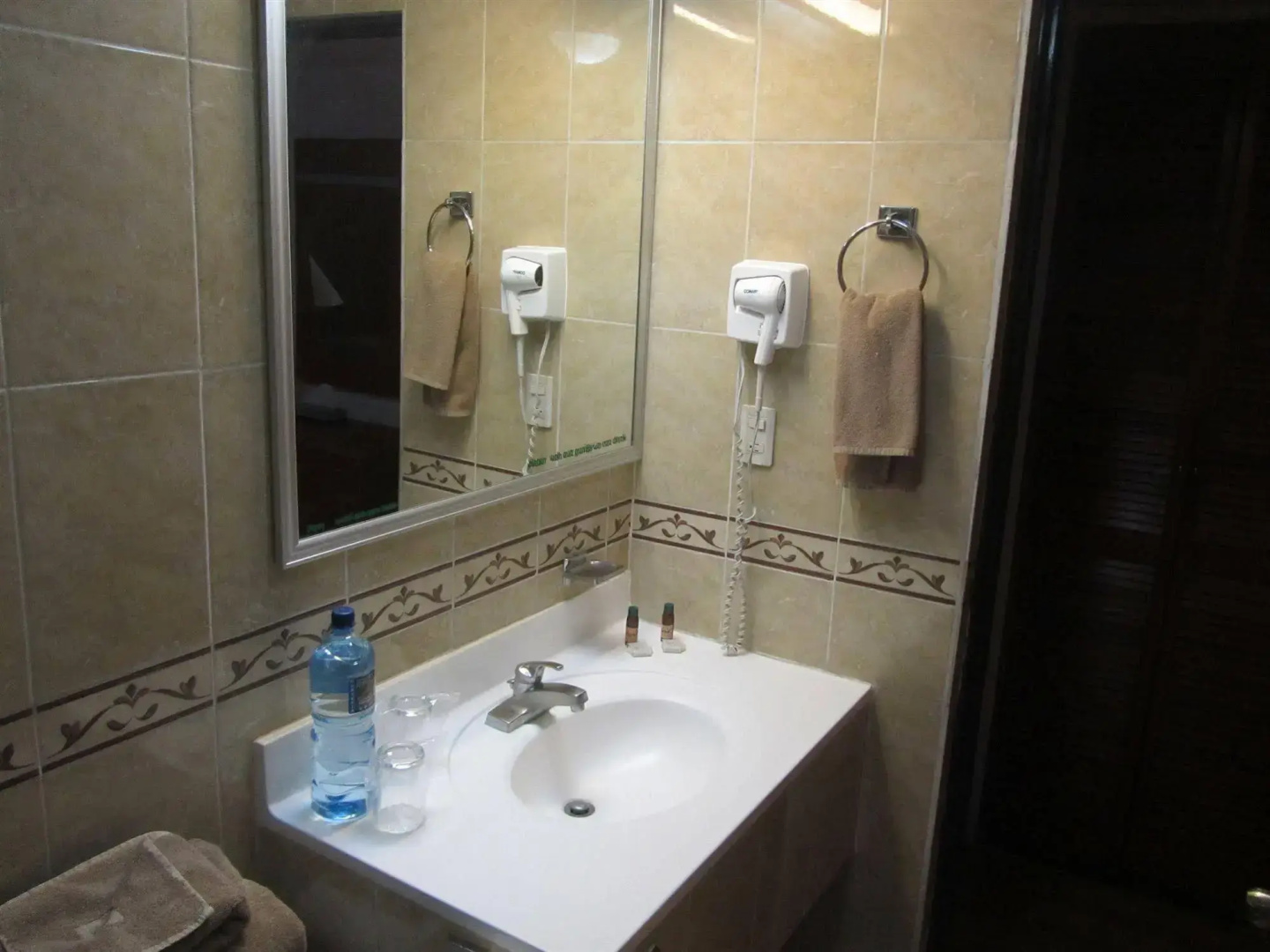 Foto - Hotel Don Miguel