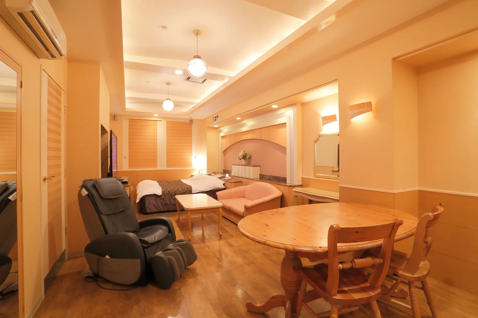 Photo - Hotel Fine Garden Kyoto Minami
