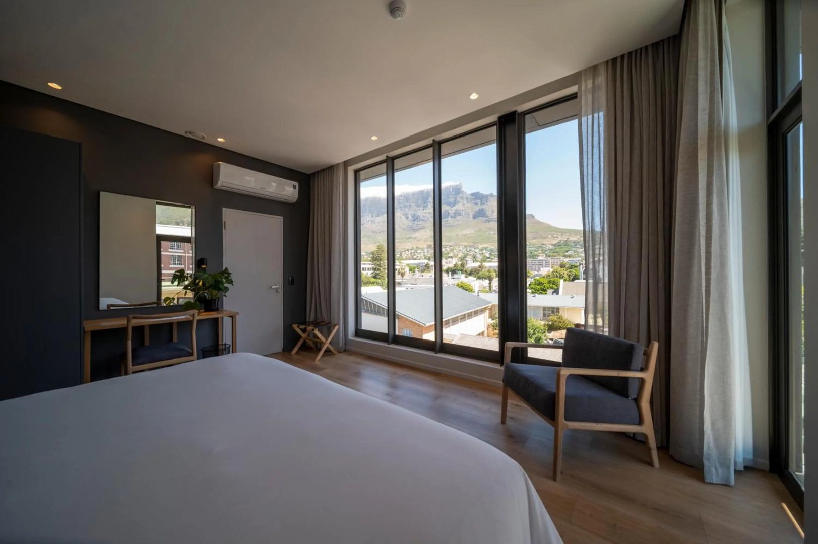 Foto - Kloof Street Hotel - Lion Roars Hotels & Lodges