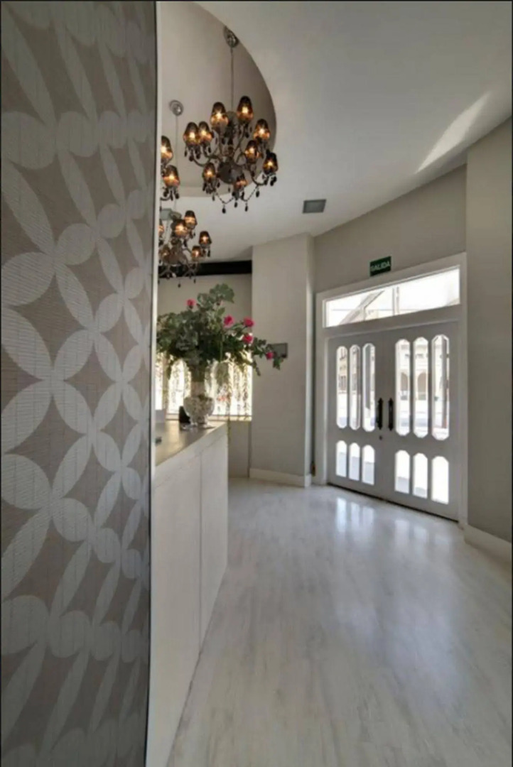 Foto - Hotel Pilar Plaza