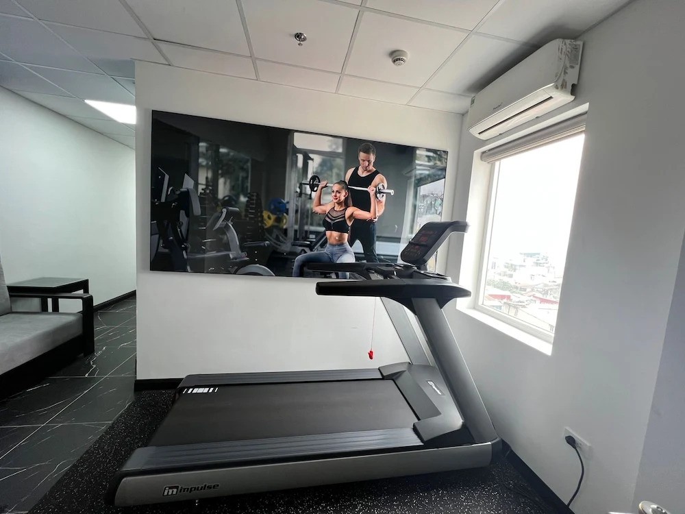 Photo - Palago Boutique Hotel