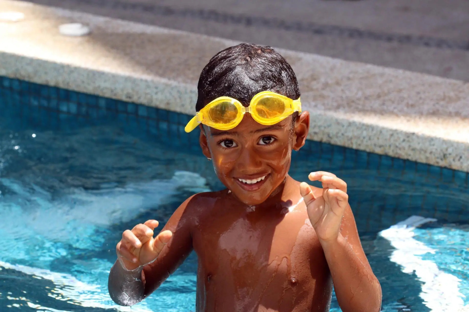 Foto - Oceano Boutique Hotel & Bistró