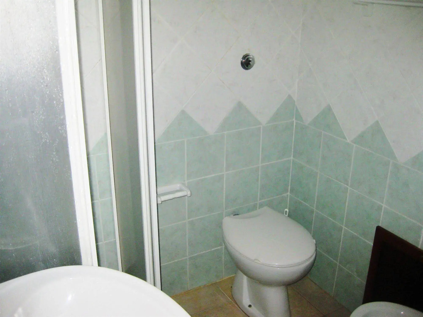 Foto - Hotel Villa Belfiori