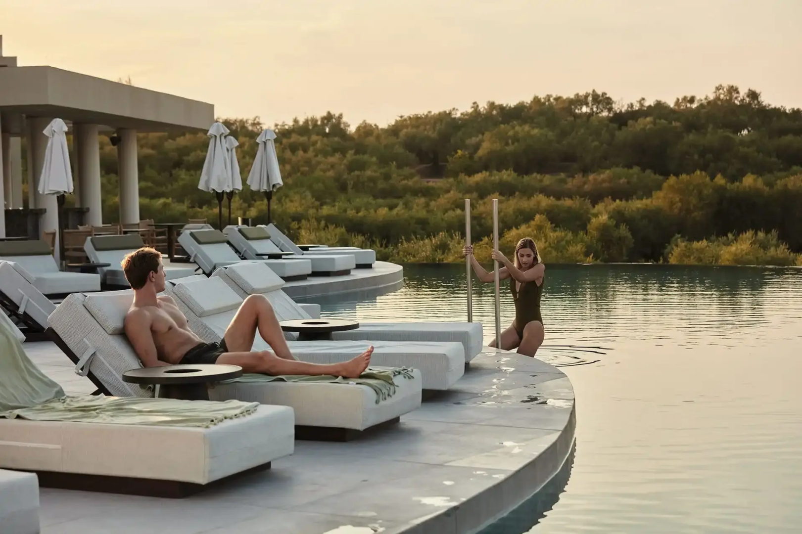 King Jason Zante – Adults Only, Bild 39 von 41