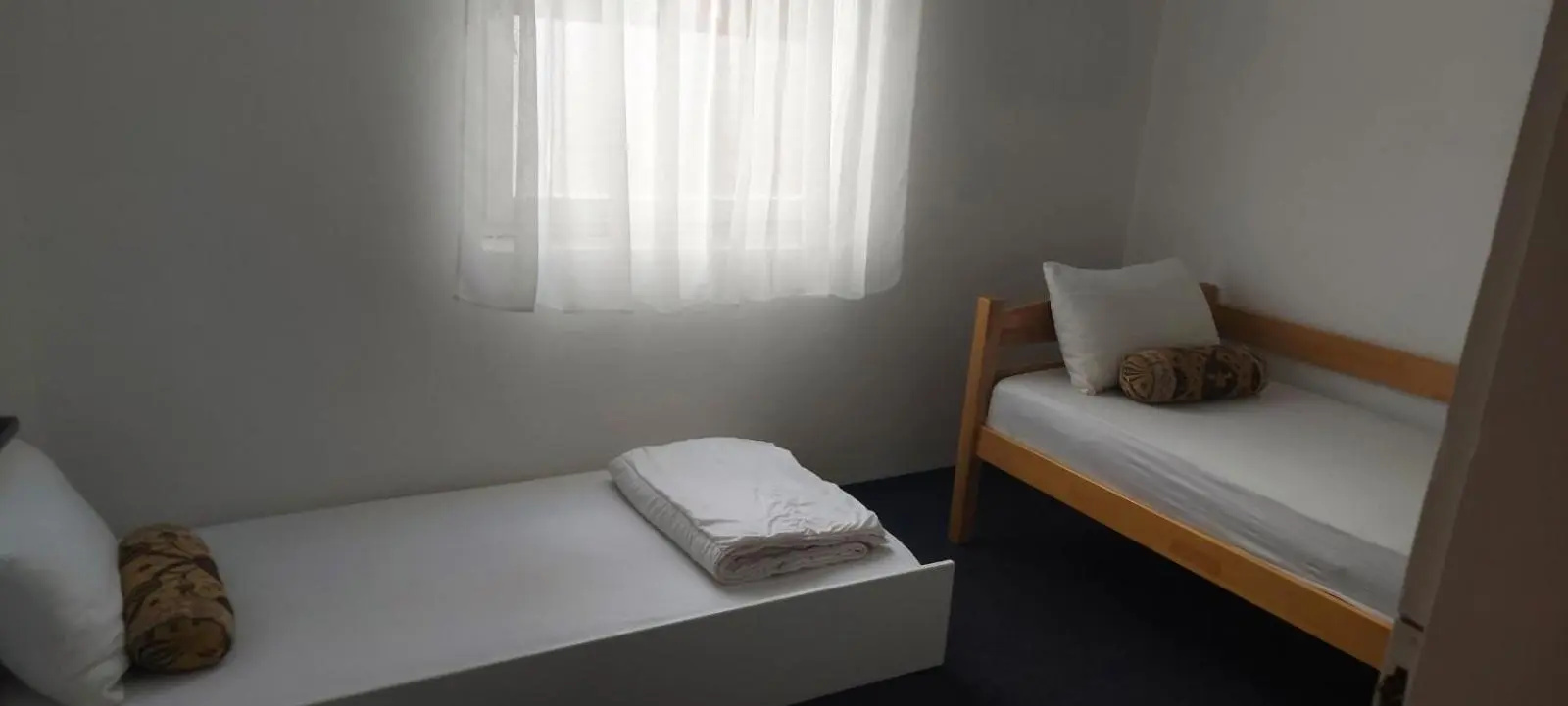 Privatna Kuca Paje 39
