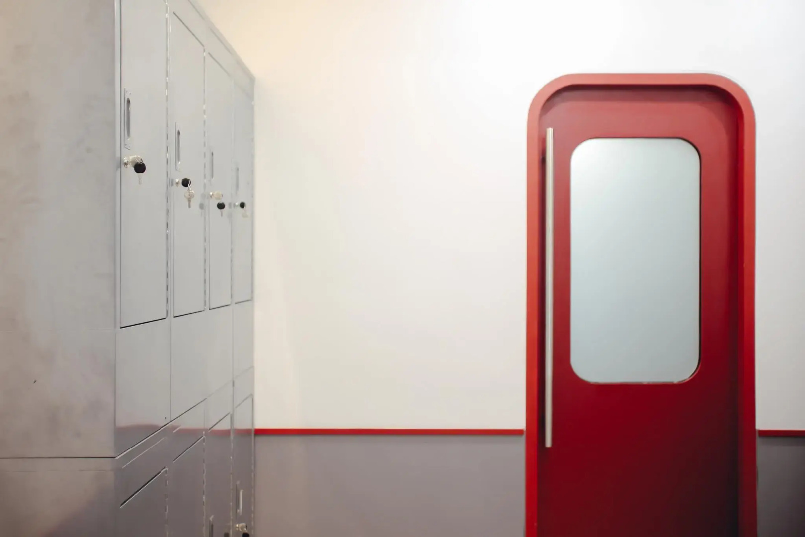 Photo - Tales Khaosan (Cafe & Hostel)