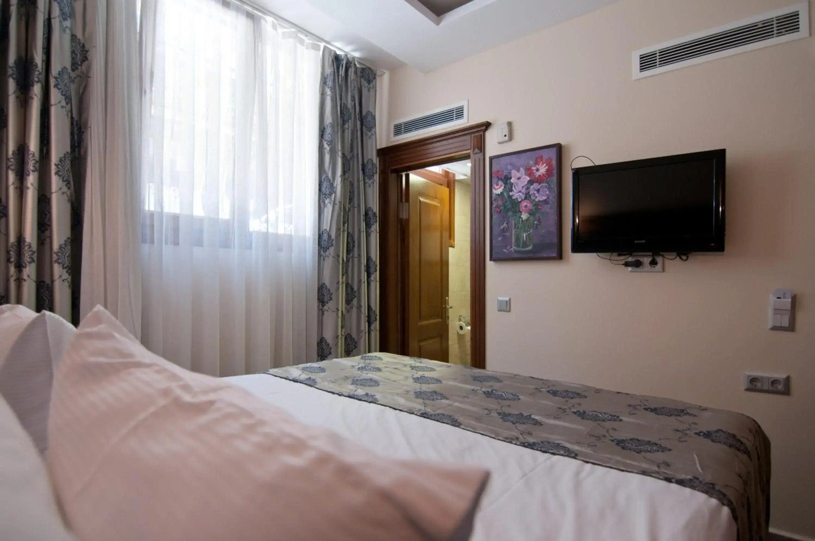 Photo - A'la Sofia Hotel İstanbul