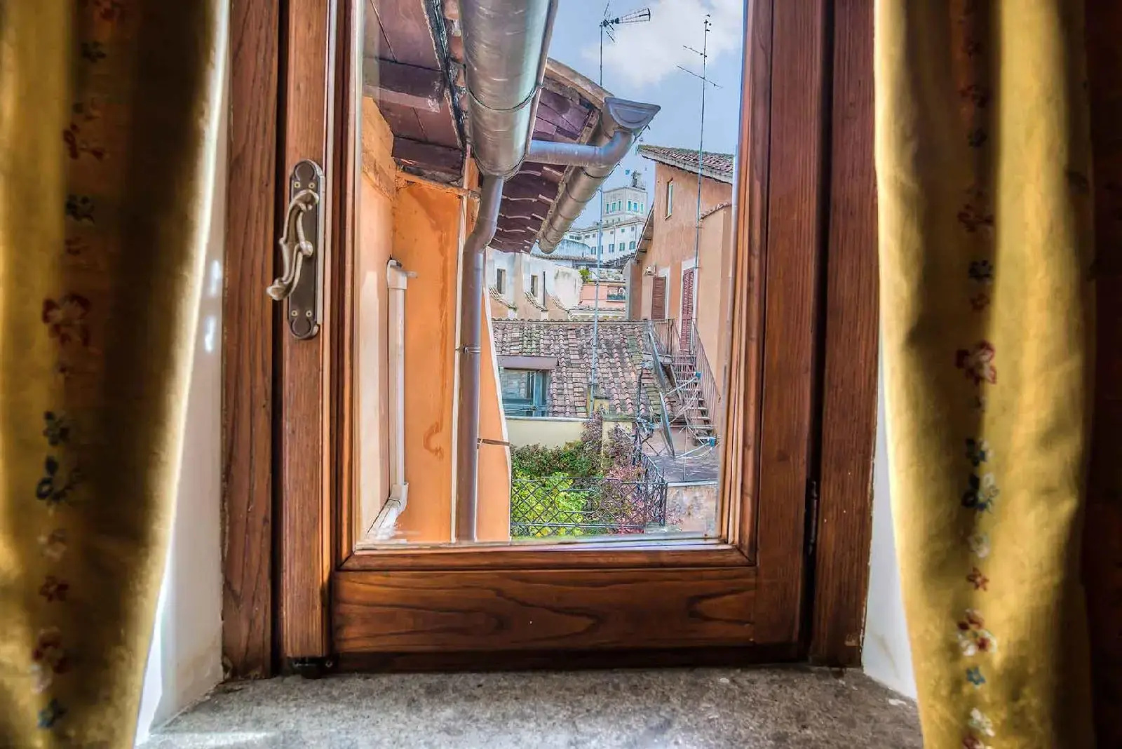 Photo - Hotel Fontana