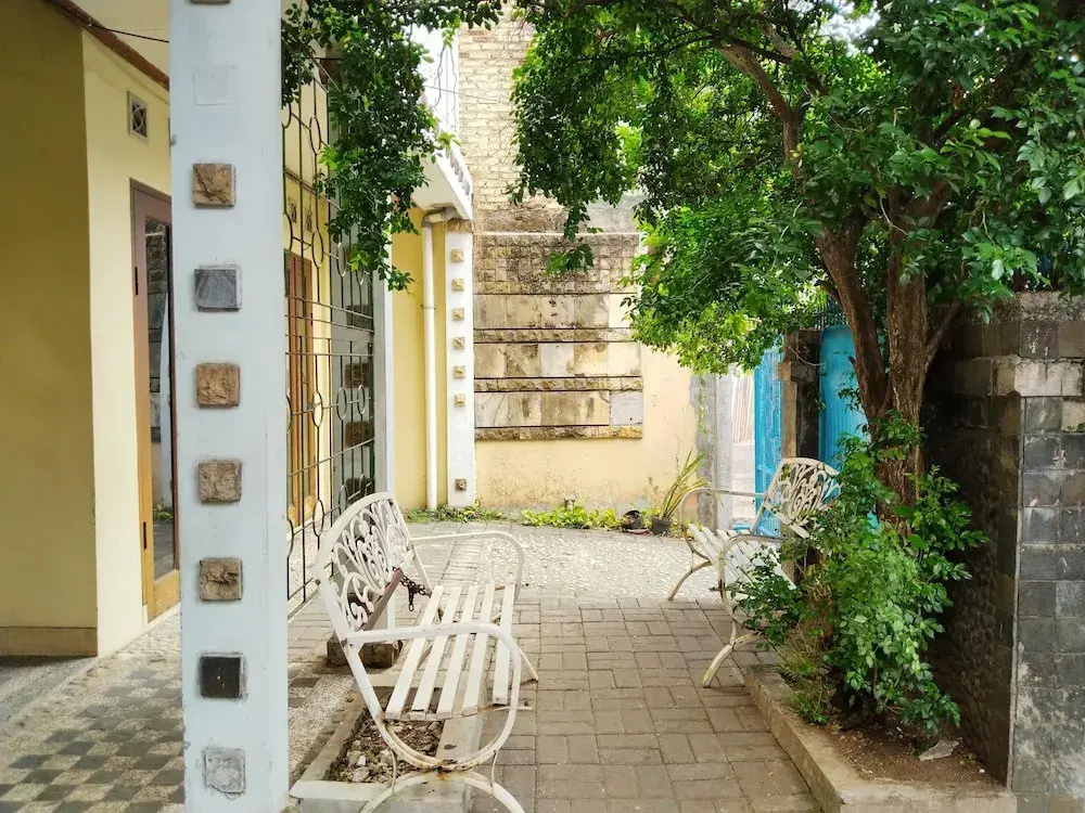 Photo - Homestay Famili Taqwa