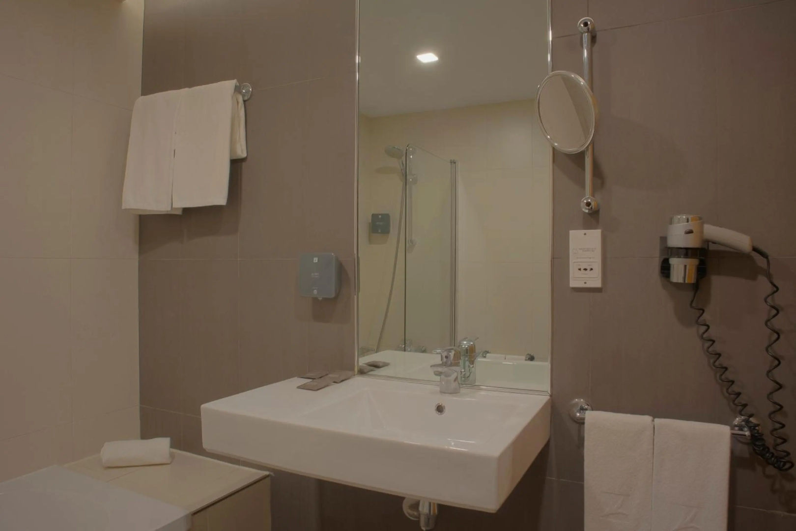Photo - SANA Reno Hotel