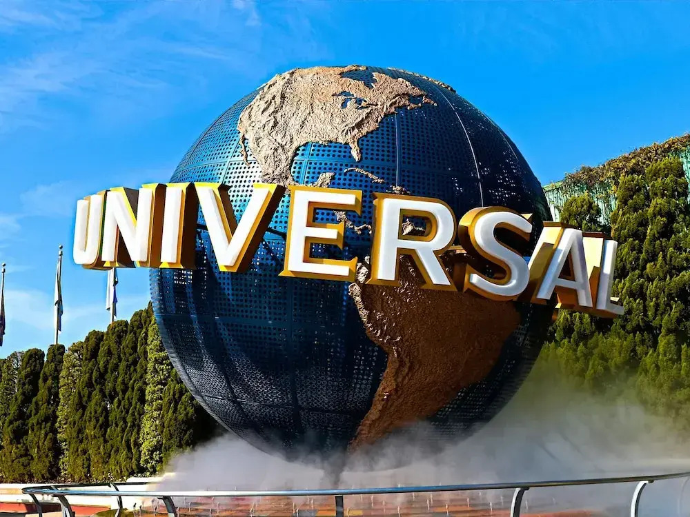 Foto - Toyoko Inn Osaka Dome Mae