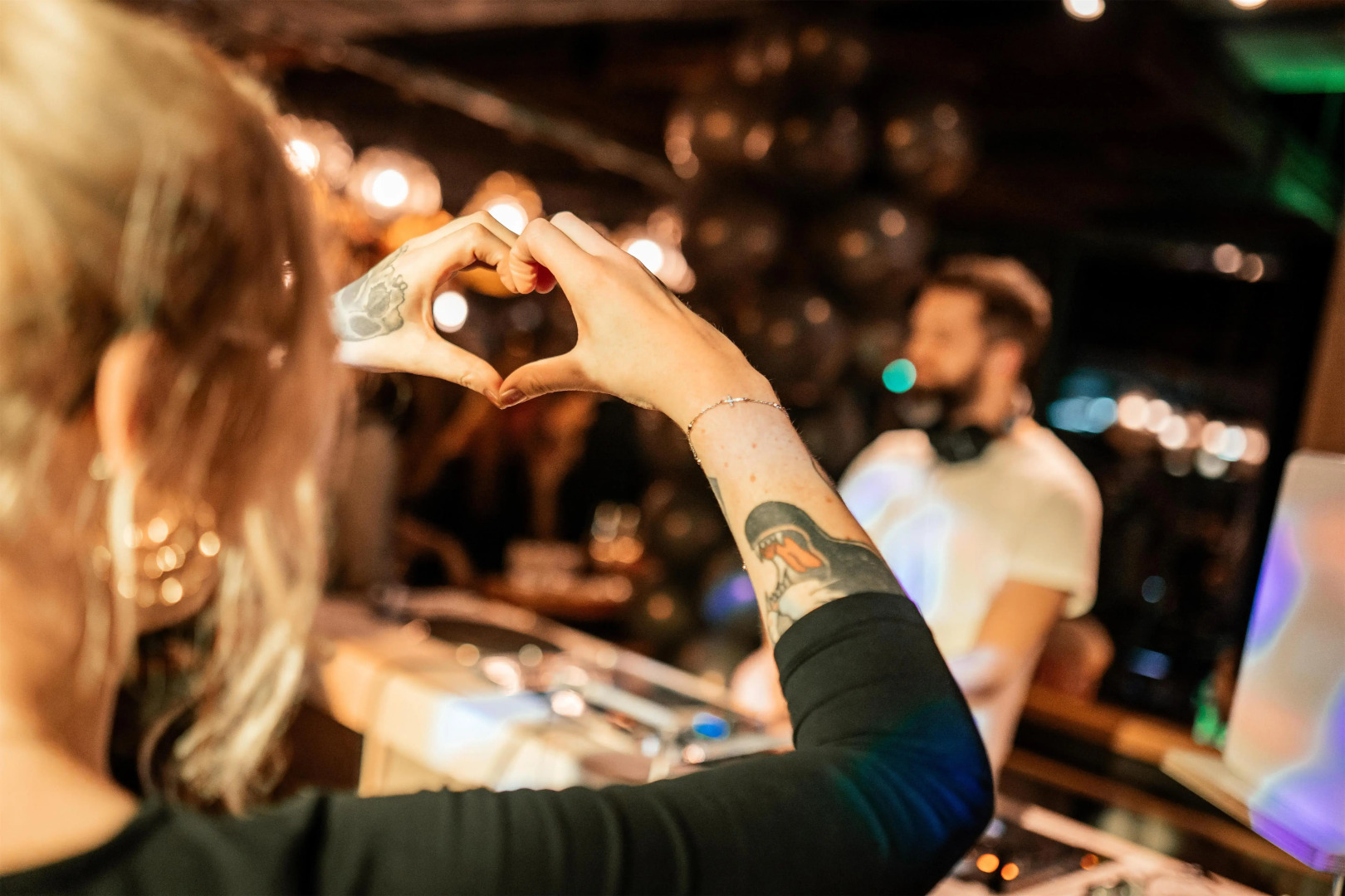 Foto - Me and All Hotel Mainz, by Hyatt