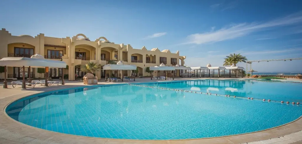 Photo - Sunny Days Resort Spa  Aqua Park