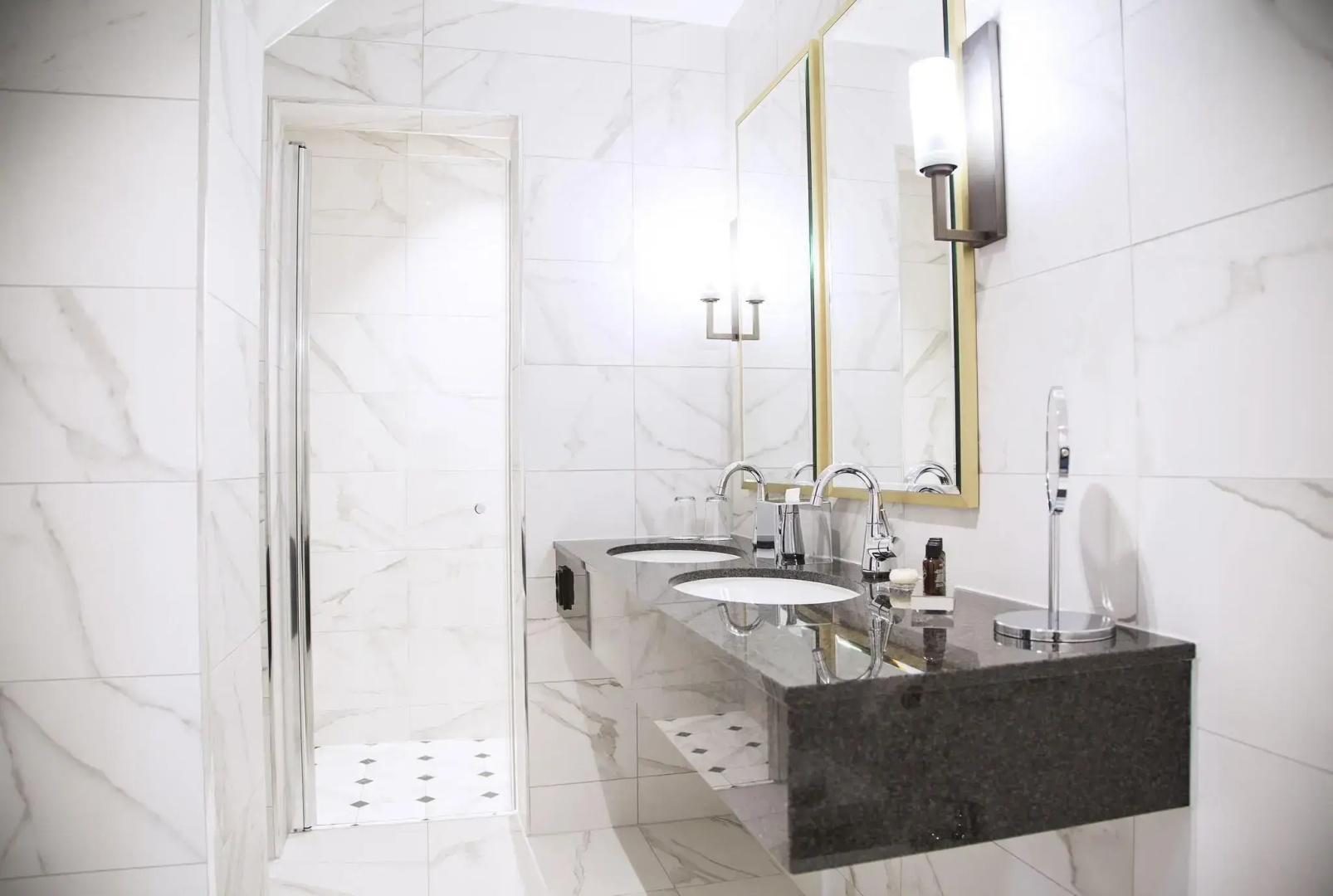 Photo - Opus XVI, a member of Small Luxury Hotels of The World