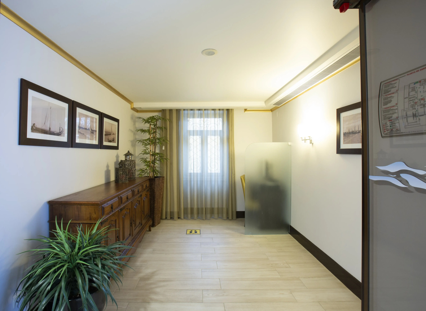 Photo - Veneza Hotel