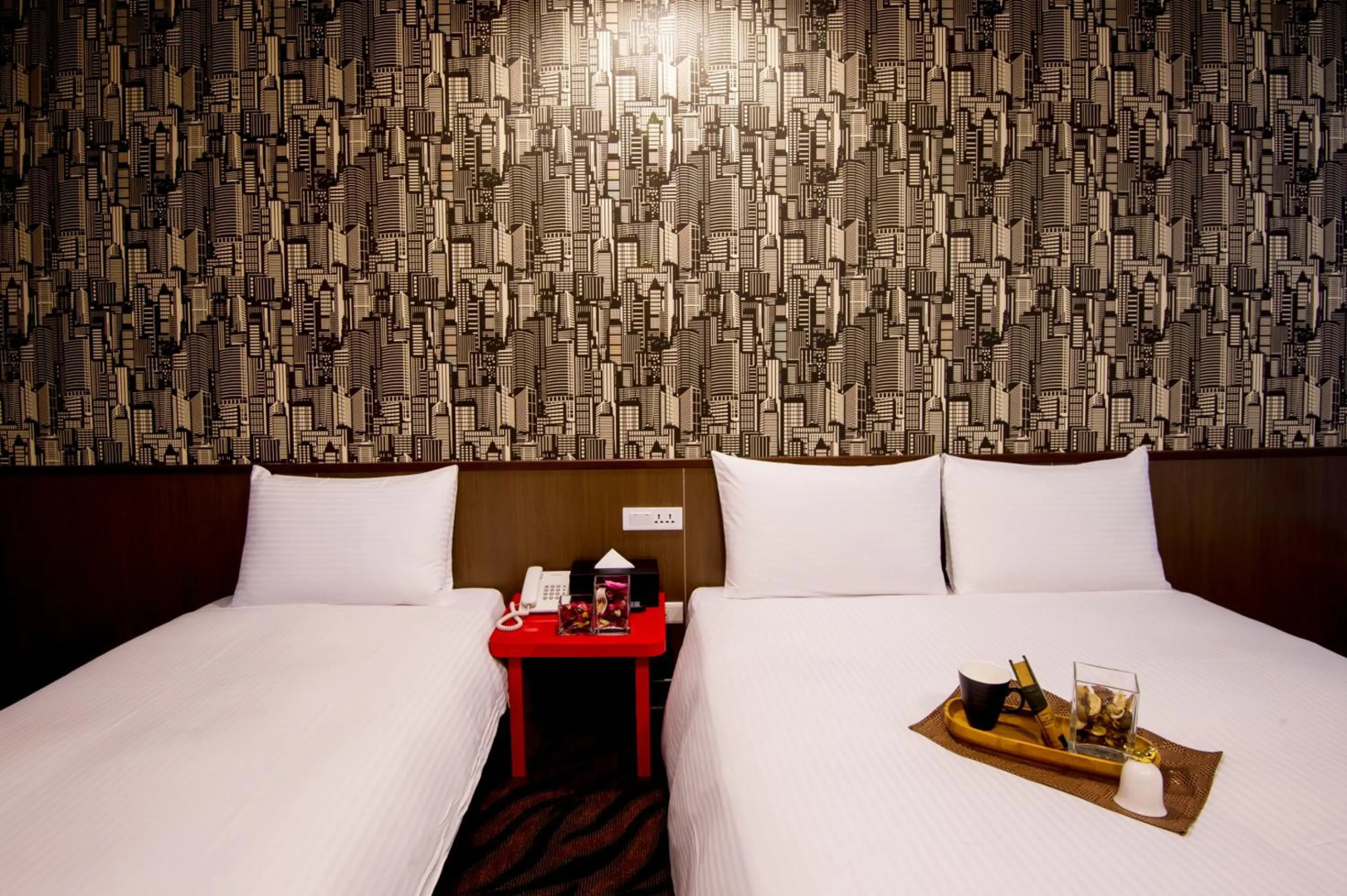 Photo - Hotel 6 - ZhongHua