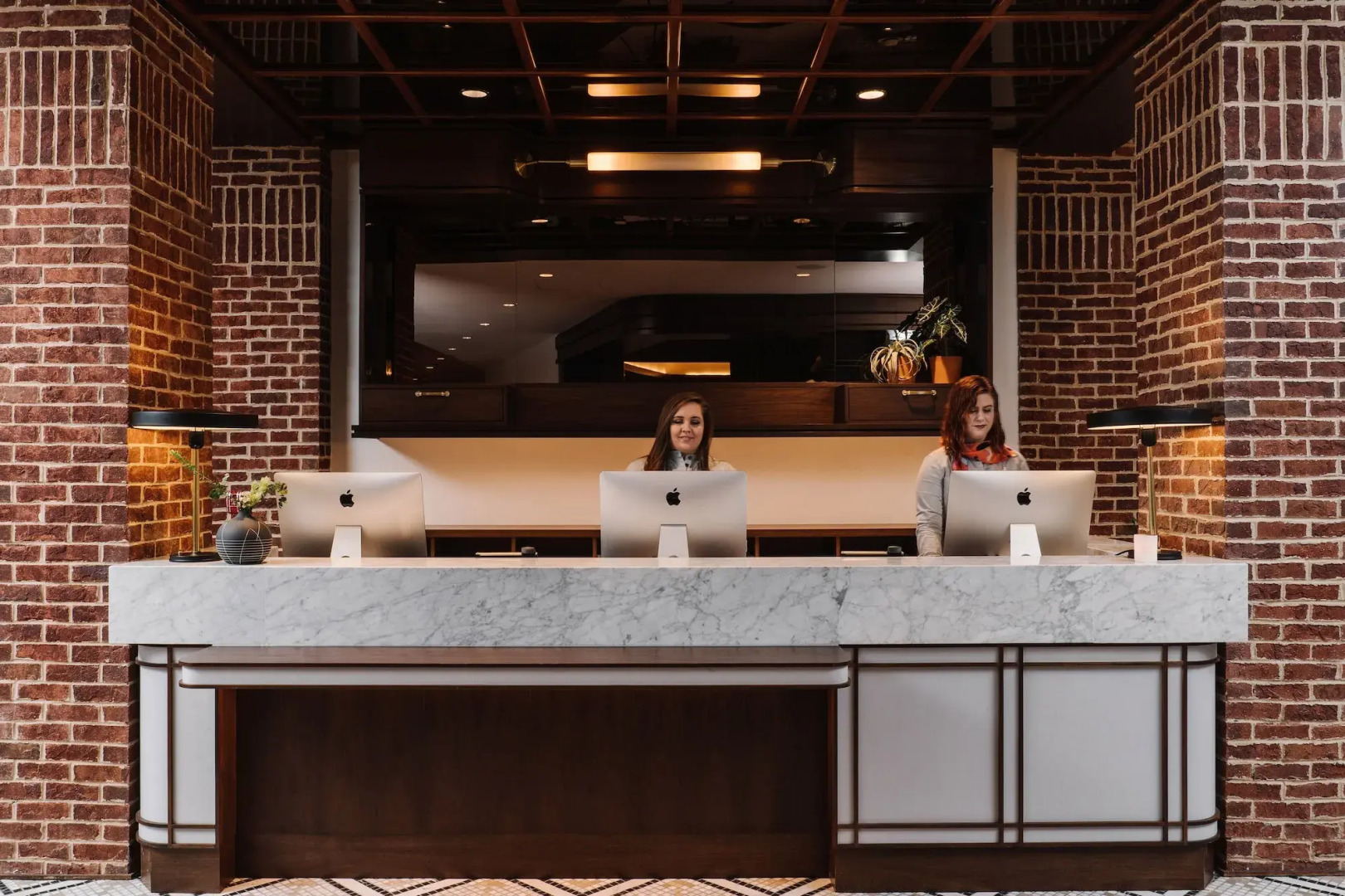 Foto - The Alida, Savannah, a Tribute Portfolio Hotel