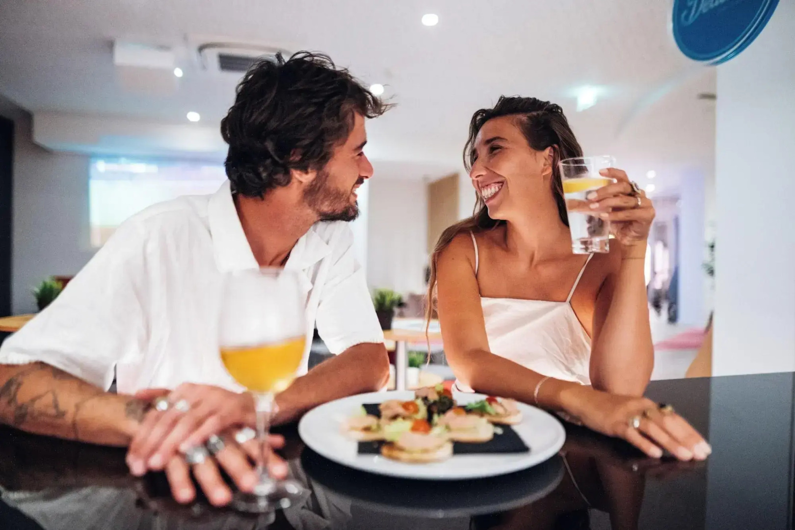 Photo - Stay Hotel Porto Aeroporto